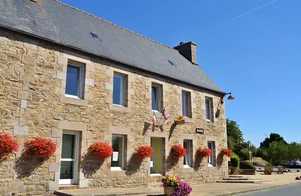 Prix Isolation Extérieure Prix isolation extérieure Kermaria-Sulard