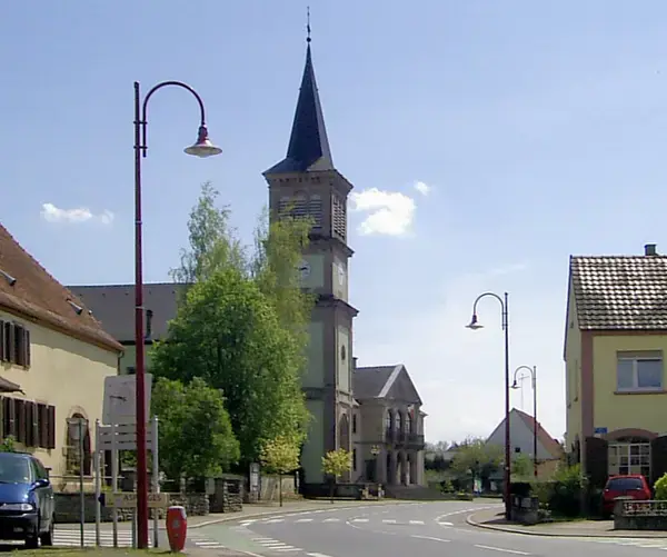 Prix Isolation Extérieure Prix isolation extérieure Keskastel