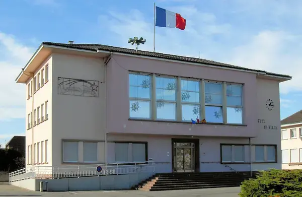 Prix Isolation Extérieure Prix isolation extérieure Kingersheim