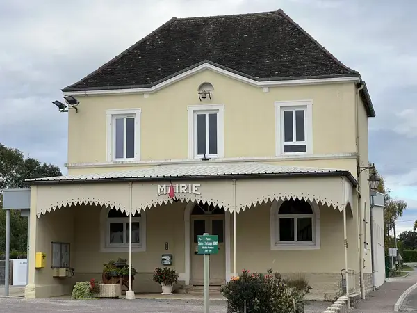 Prix Isolation Extérieure Prix isolation extérieure L'Abergement-Sainte-Colombe