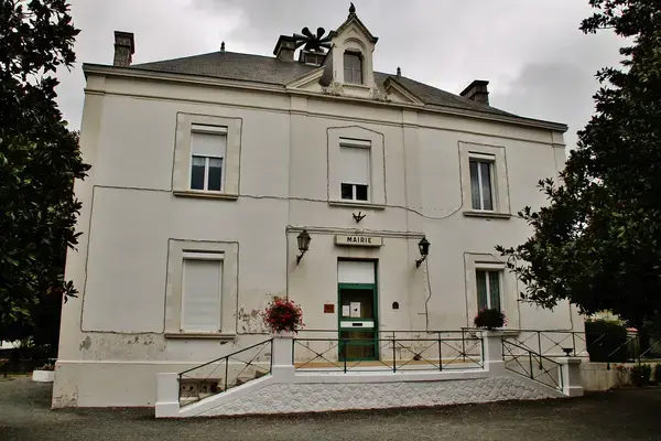 Prix Isolation Extérieure Prix isolation extérieure L'Île-d'Elle