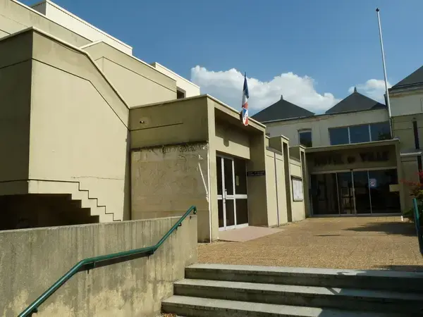 Prix Isolation Extérieure Prix isolation extérieure L'Isle-d'Espagnac