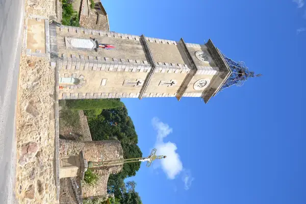 Prix Isolation Extérieure Prix isolation extérieure La Bastide-d'Engras