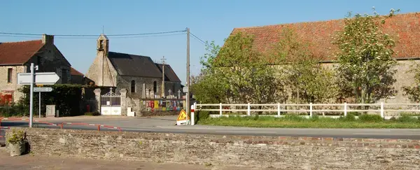 Prix Isolation Extérieure Prix isolation extérieure La Caine