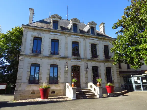 Prix Isolation Extérieure Prix isolation extérieure La Crèche