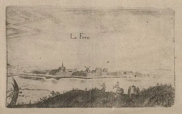 Prix Isolation Extérieure Prix isolation extérieure La Fère