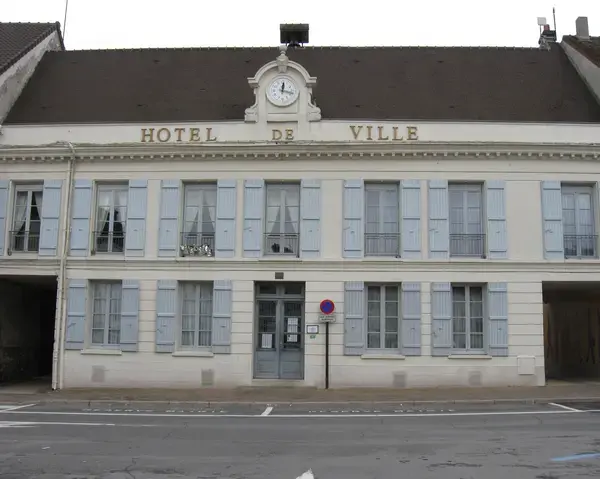 Prix Isolation Extérieure Prix isolation extérieure La Ferté-Gaucher