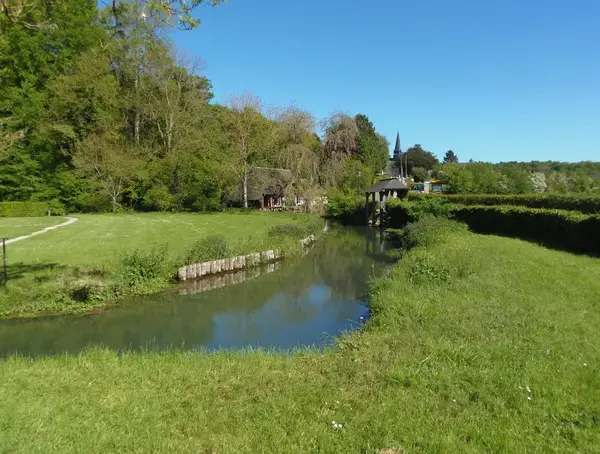 Prix Isolation Extérieure Prix isolation extérieure La Folletière-Abenon