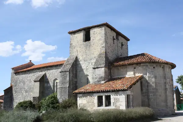 Prix Isolation Extérieure Prix isolation extérieure La Genétouze