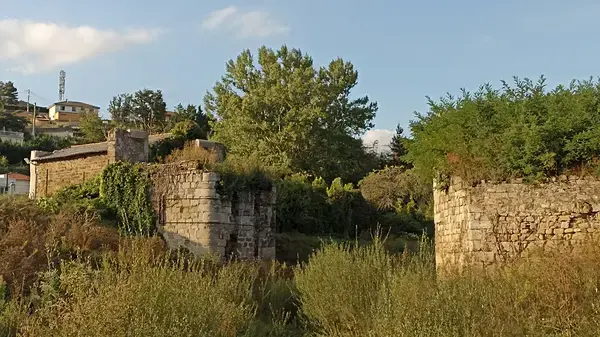 Prix Isolation Extérieure Prix isolation extérieure La Grand-Croix