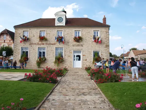 Prix Isolation Extérieure Prix isolation extérieure La Grande-Paroisse