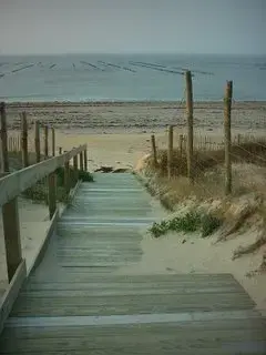 Prix Isolation Extérieure Prix isolation extérieure La Guérinière