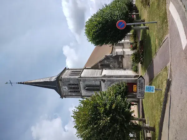 Prix Isolation Extérieure Prix isolation extérieure La Haye-Malherbe