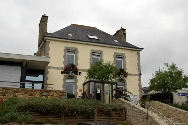 Prix Isolation Extérieure Prix isolation extérieure La Méaugon