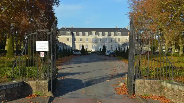 Prix Isolation Extérieure Prix isolation extérieure La Montagne