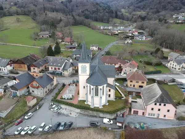 Prix Isolation Extérieure Prix isolation extérieure La Muraz