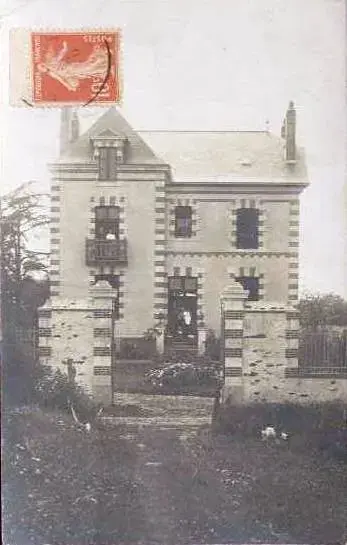 Prix Isolation Extérieure Prix isolation extérieure La Planche