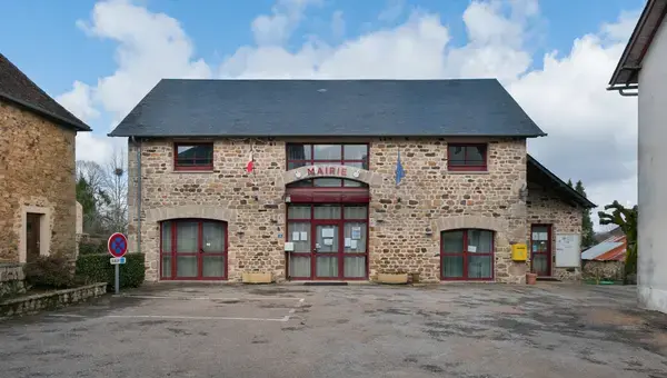 Prix Isolation Extérieure Prix isolation extérieure La Porcherie