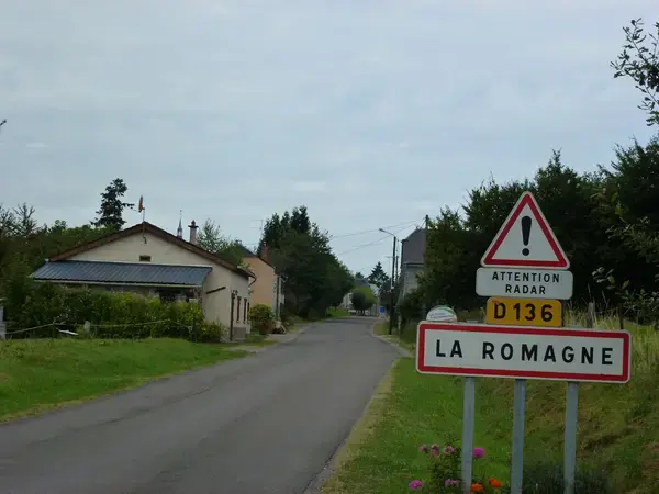 Prix Isolation Extérieure Prix isolation extérieure La Romagne