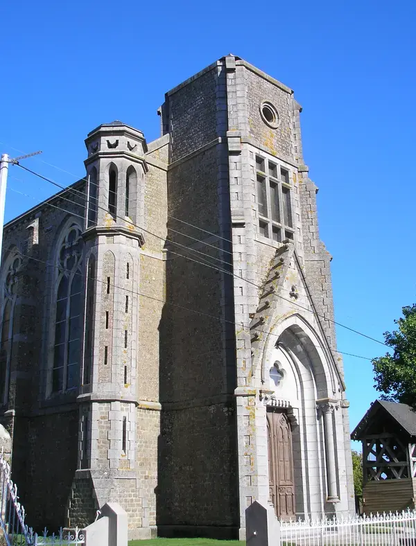 Prix Isolation Extérieure Prix isolation extérieure La Selle-la-Forge