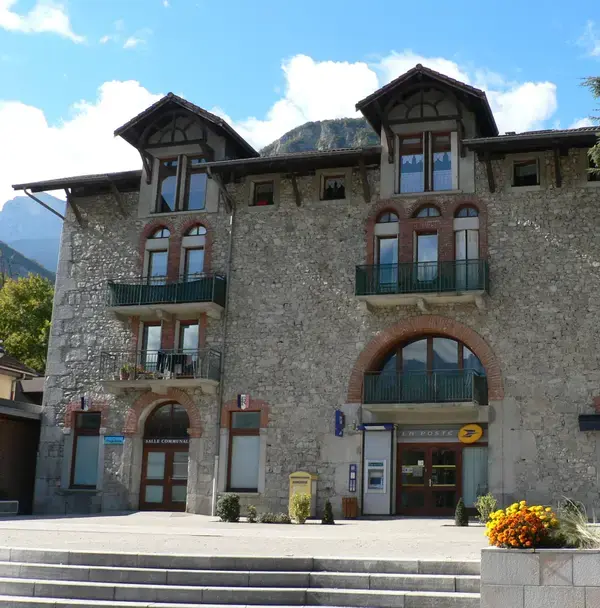 Prix Isolation Extérieure Prix isolation extérieure La Terrasse