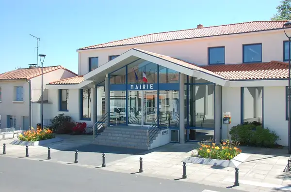 Prix Isolation Extérieure Prix isolation extérieure La Tessoualle