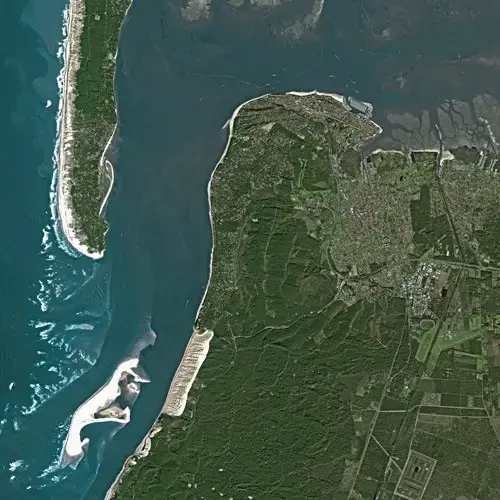 Prix Isolation Extérieure Prix isolation extérieure La Teste-de-Buch