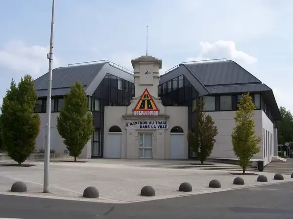 Prix Isolation Extérieure Prix isolation extérieure La Verrière