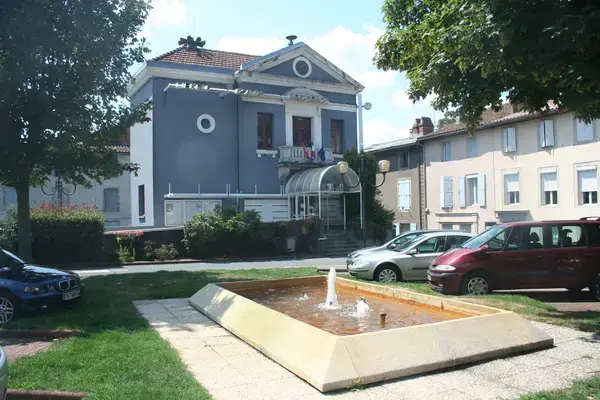 Prix Isolation Extérieure Prix isolation extérieure Labastide-Rouairoux