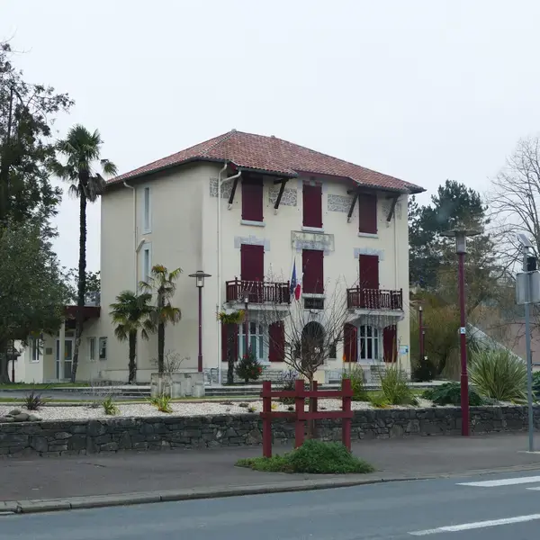 Prix Isolation Extérieure Prix isolation extérieure Labatut