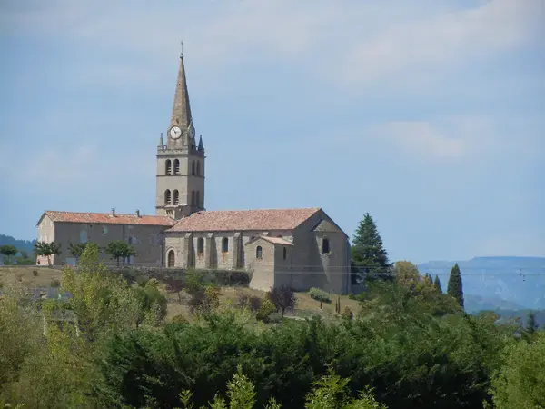 Prix Isolation Extérieure Prix isolation extérieure Lablachère