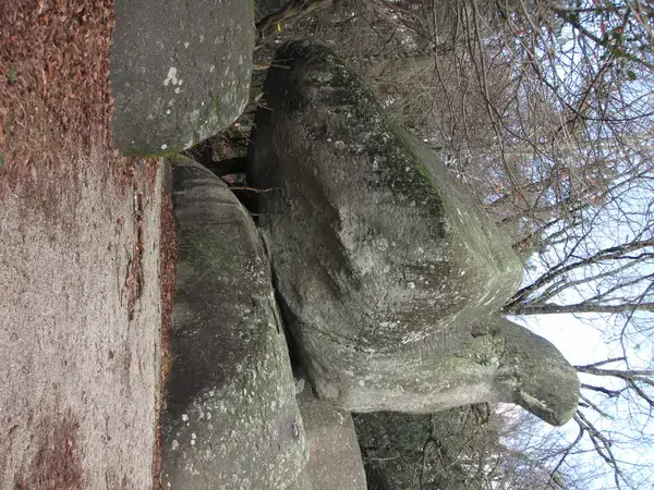 Prix Isolation Extérieure Prix isolation extérieure Lacrouzette