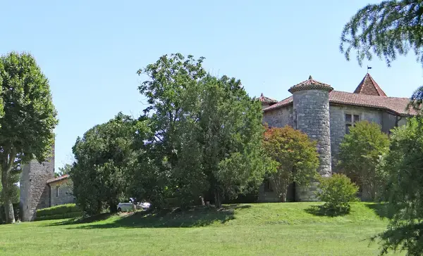 Prix Isolation Extérieure Prix isolation extérieure Lafox