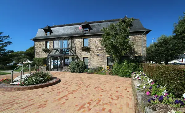 Prix Isolation Extérieure Prix isolation extérieure Laillé