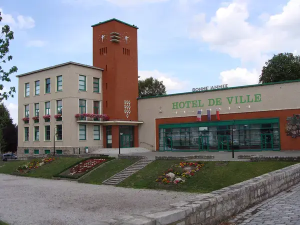 Prix Isolation Extérieure Prix isolation extérieure Lallaing