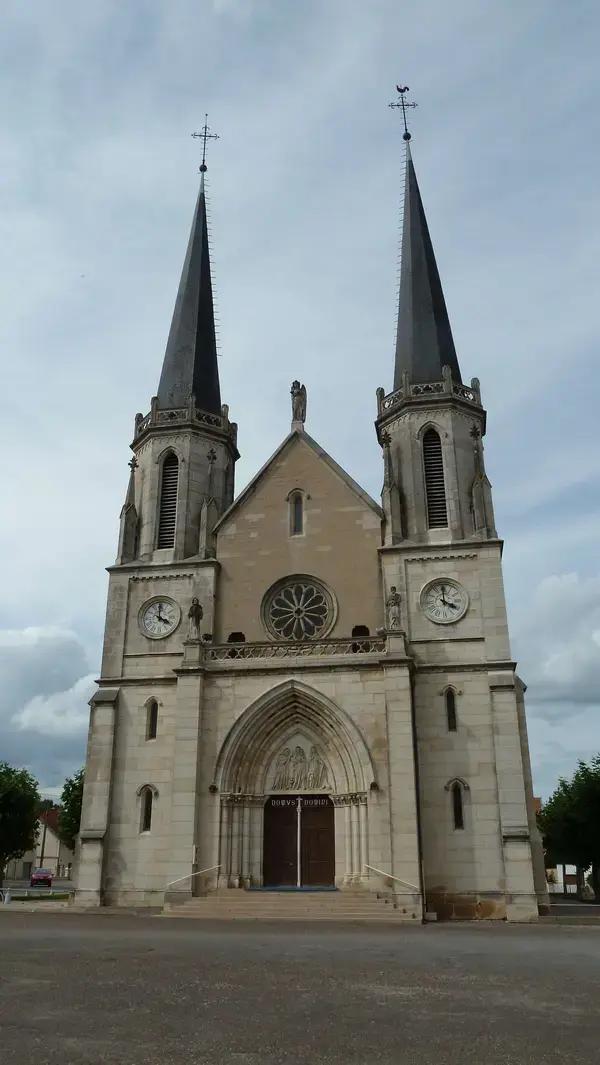 Prix Isolation Extérieure Prix isolation extérieure Lamarche-sur-Saône