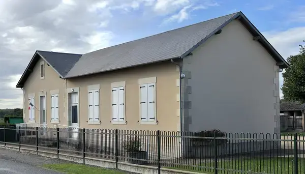 Prix Isolation Extérieure Prix isolation extérieure Lamenay-sur-Loire