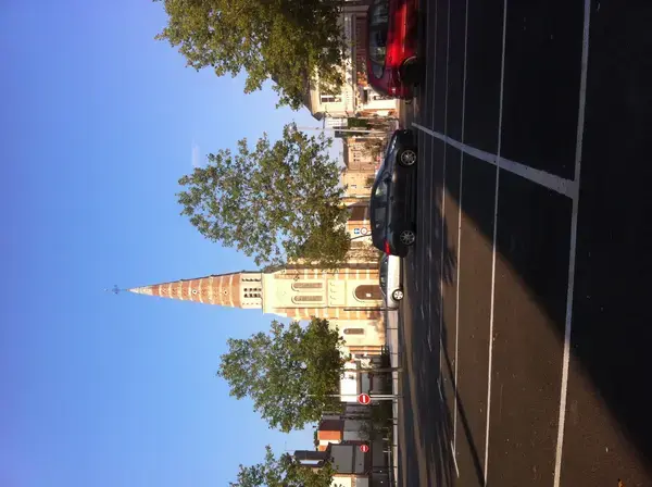 Prix Isolation Extérieure Prix isolation extérieure Lamotte-Beuvron