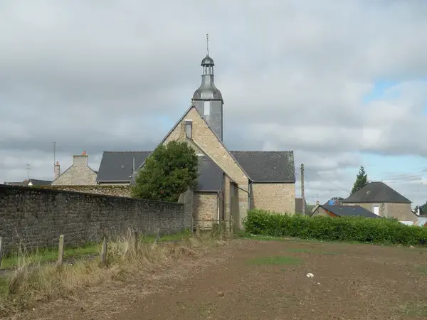 Prix Isolation Extérieure Prix isolation extérieure Landéan