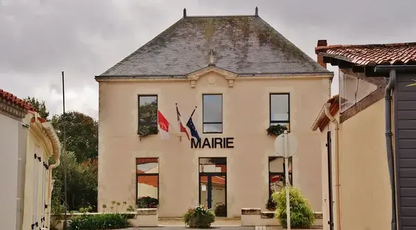 Prix Isolation Extérieure Prix isolation extérieure Landevieille