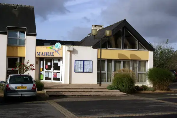 Prix Isolation Extérieure Prix isolation extérieure Landudec