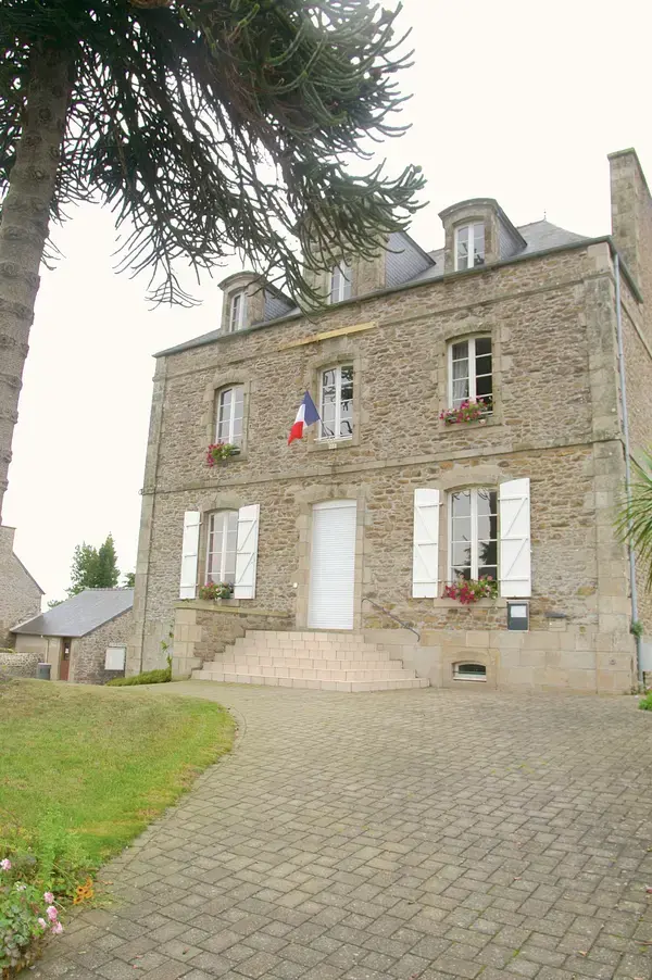 Prix Isolation Extérieure Prix isolation extérieure Languenan