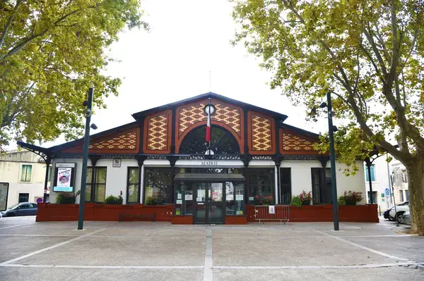 Prix Isolation Extérieure Prix isolation extérieure Lansargues