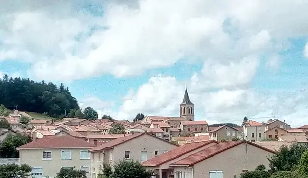 Prix Isolation Extérieure Prix isolation extérieure Lantriac