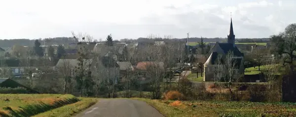 Prix Isolation Extérieure Prix isolation extérieure Le Boulay