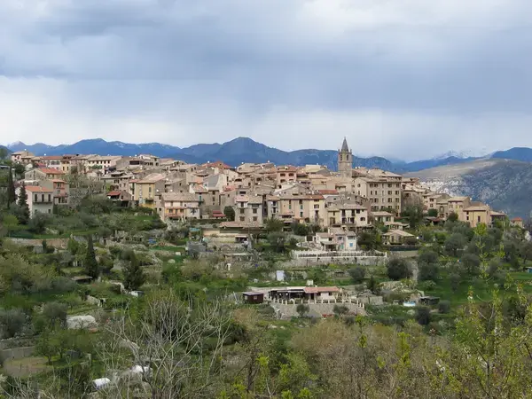 Prix Isolation Extérieure Prix isolation extérieure Le Broc