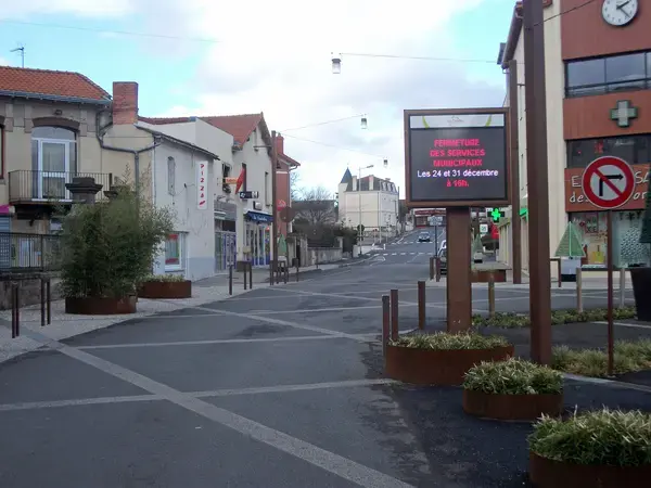 Prix Isolation Extérieure Prix isolation extérieure Le Cendre