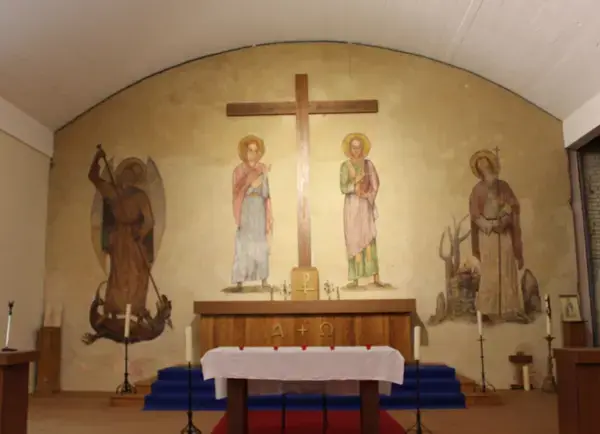 Prix Isolation Extérieure Prix isolation extérieure Le Coudray