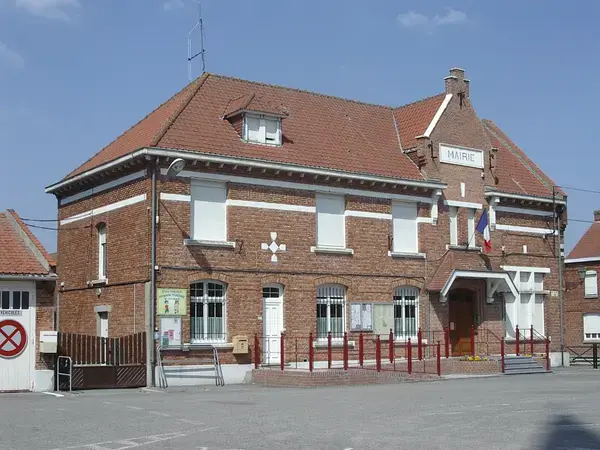 Prix Isolation Extérieure Prix isolation extérieure Le Doulieu