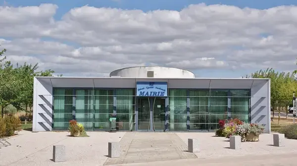 Prix Isolation Extérieure Prix isolation extérieure Le Garric